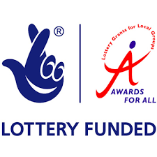 National Lottery
