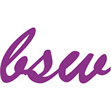 BSW logo