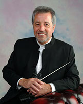 Keith Allen
