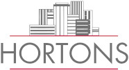 Hortons