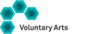 Voluntary Arts